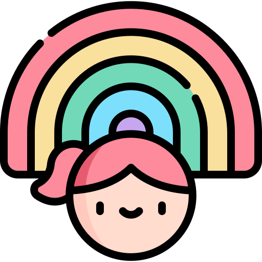 /uploads/images/ask/fu-dan-jie.png