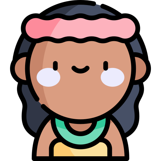 /uploads/images/ask/hao-ru-yi.png